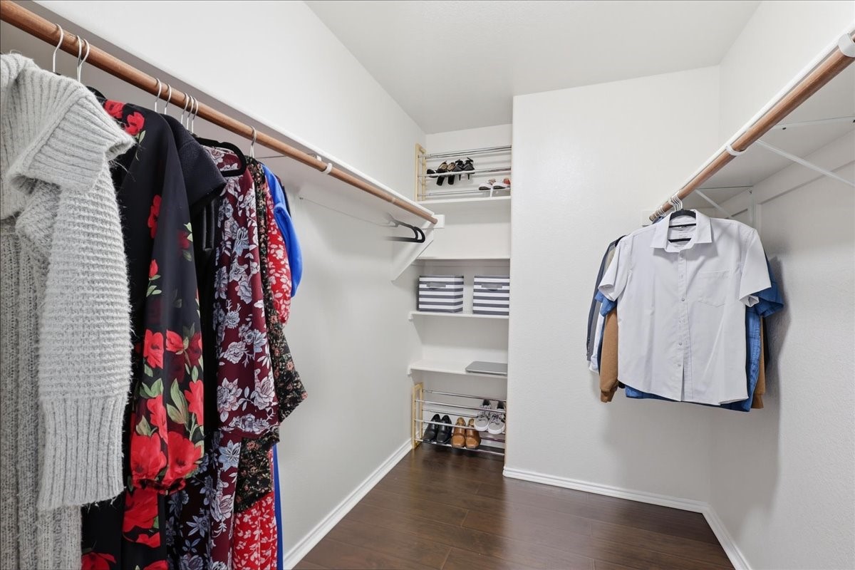 6908 Derbyshire Drive Fort Worth TX 76137
