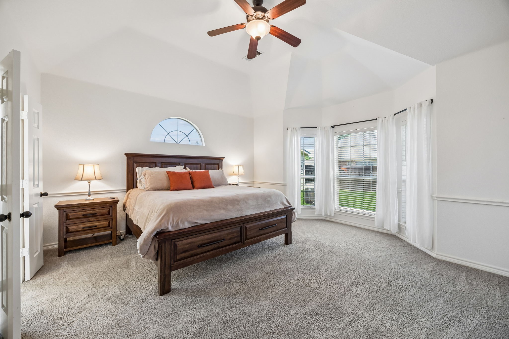 7302 Hawk Lane Sachse TX 75048