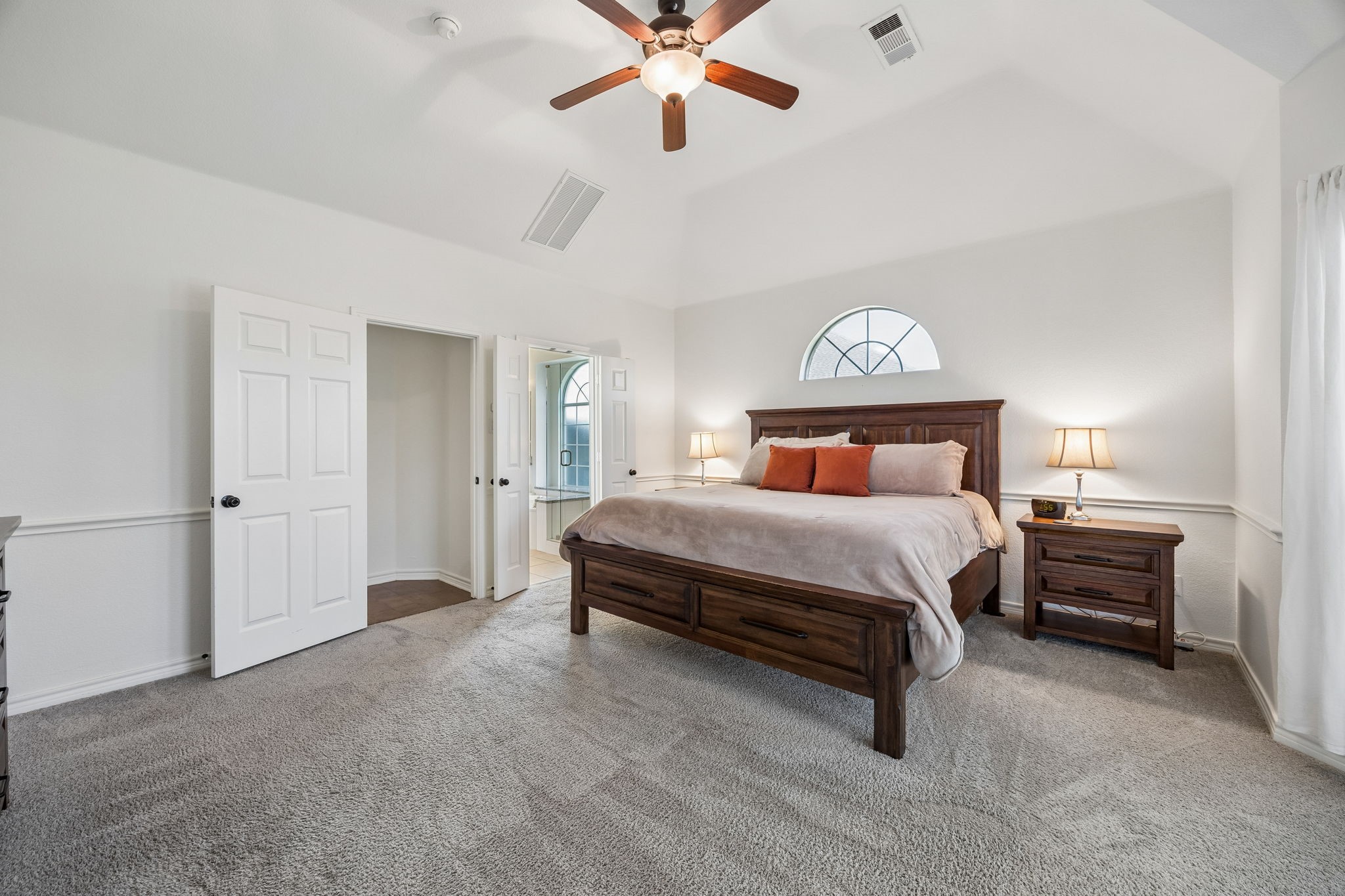 7302 Hawk Lane Sachse TX 75048
