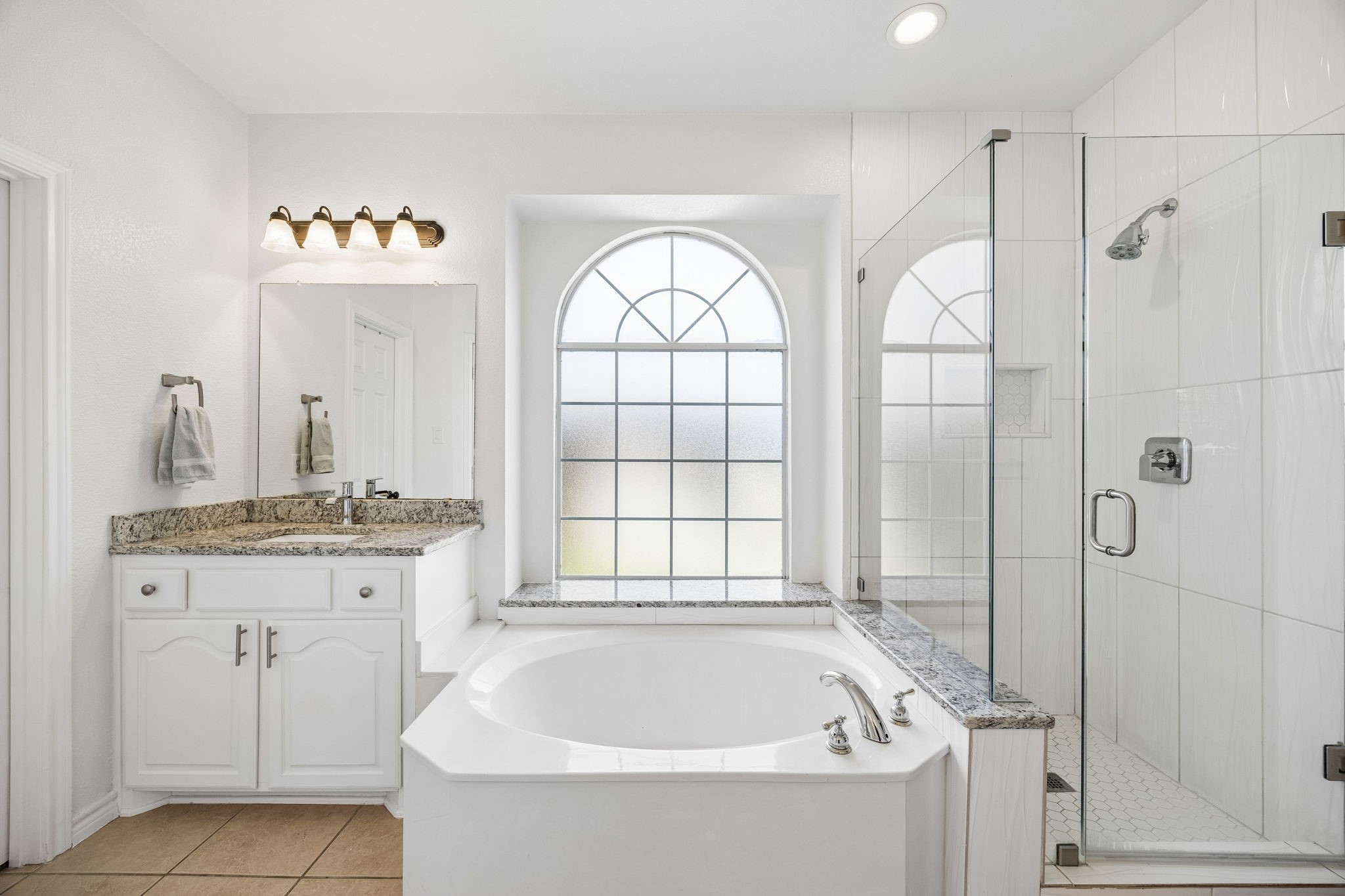 7302 Hawk Lane Sachse TX 75048