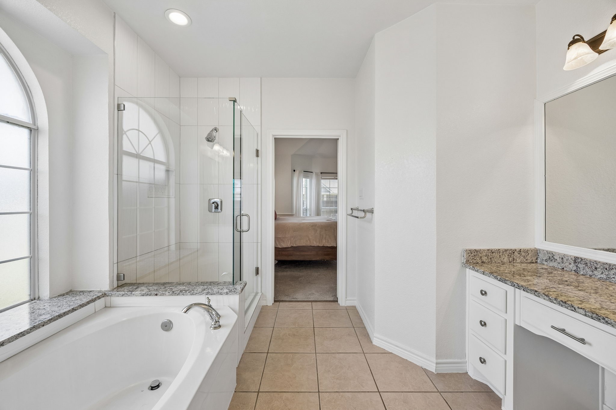 7302 Hawk Lane Sachse TX 75048
