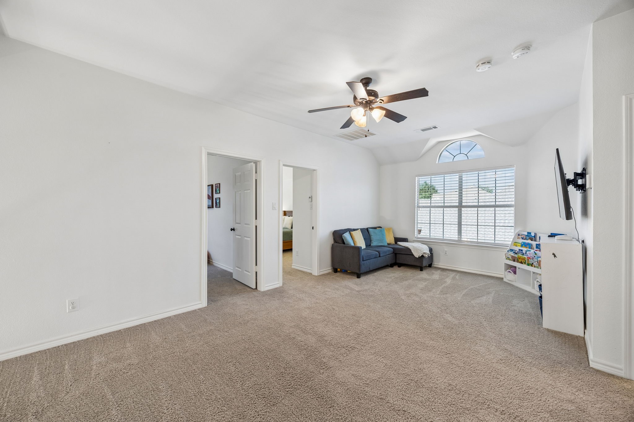 7302 Hawk Lane Sachse TX 75048