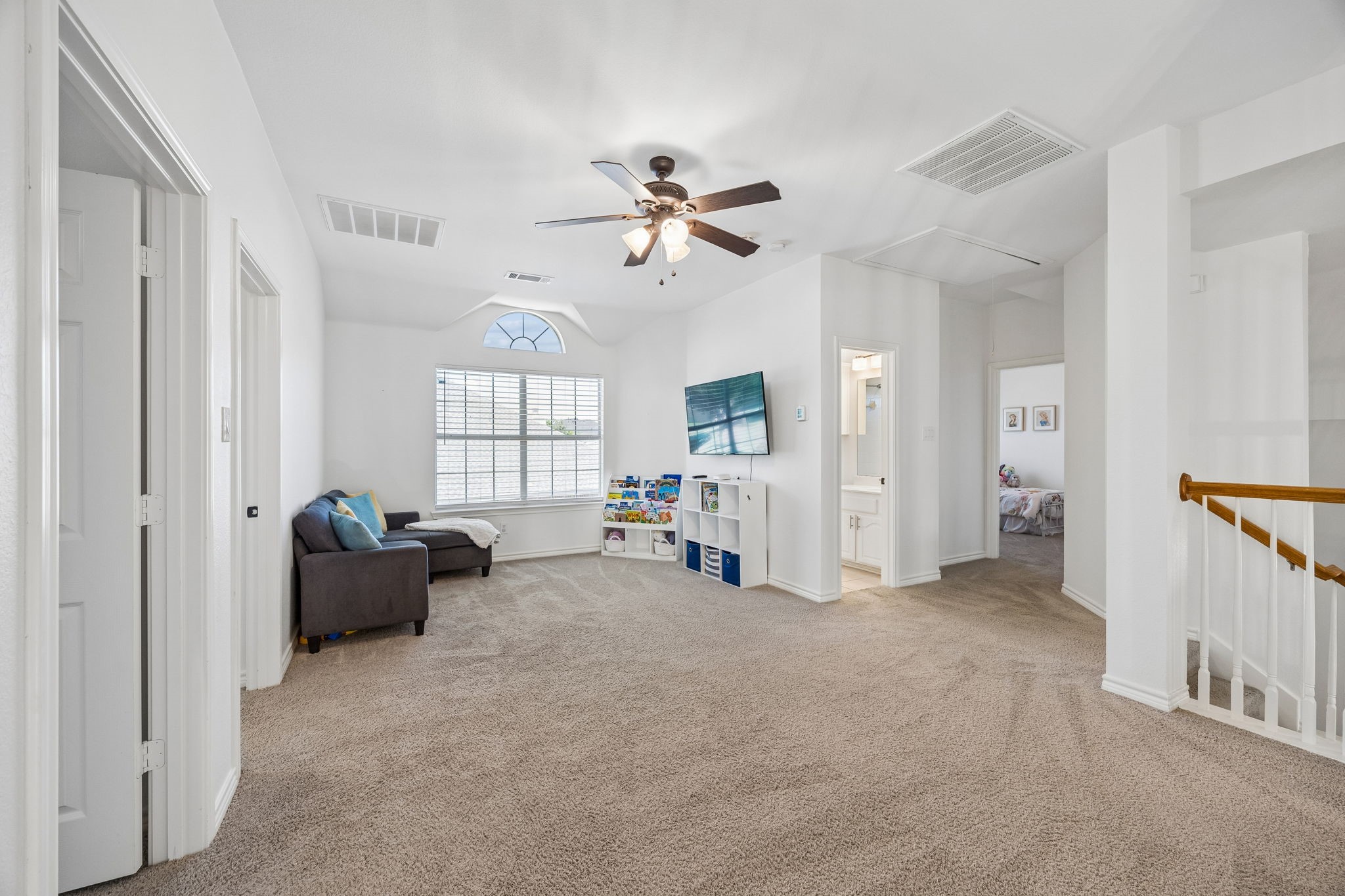 7302 Hawk Lane Sachse TX 75048