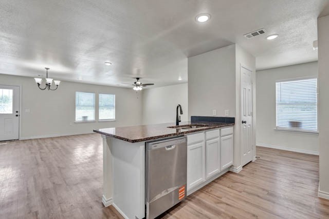 4033 Tarpon Springs Drive Fort Worth TX 76123