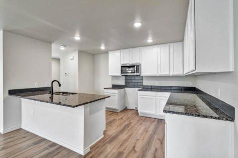 4033 Tarpon Springs Drive Fort Worth TX 76123
