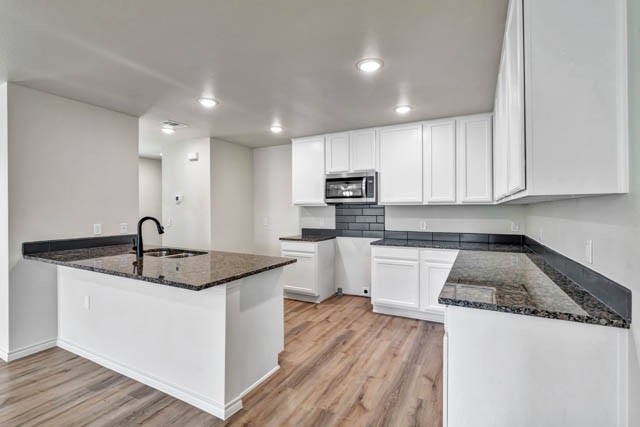 4033 Tarpon Springs Drive Fort Worth TX 76123