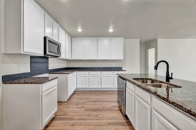 4033 Tarpon Springs Drive Fort Worth TX 76123