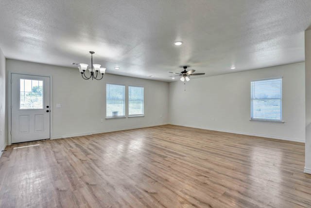4033 Tarpon Springs Drive Fort Worth TX 76123