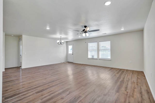 4033 Tarpon Springs Drive Fort Worth TX 76123