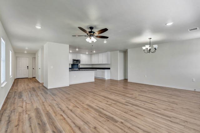 4033 Tarpon Springs Drive Fort Worth TX 76123