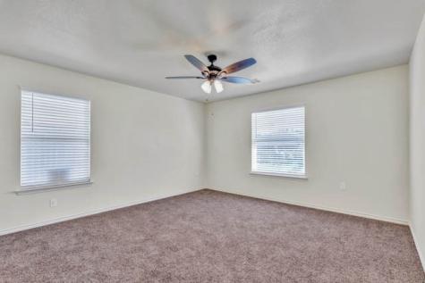 4033 Tarpon Springs Drive Fort Worth TX 76123