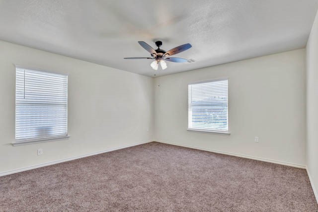 4033 Tarpon Springs Drive Fort Worth TX 76123