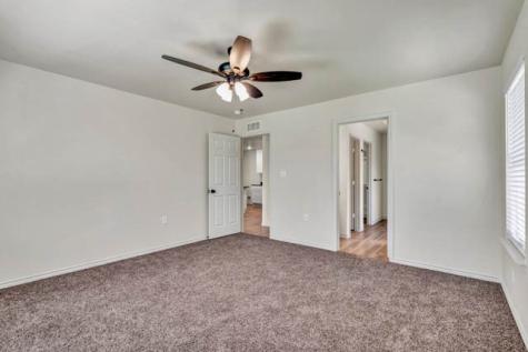 4033 Tarpon Springs Drive Fort Worth TX 76123