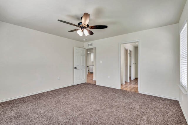 4033 Tarpon Springs Drive Fort Worth TX 76123