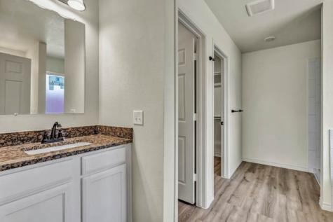 4033 Tarpon Springs Drive Fort Worth TX 76123
