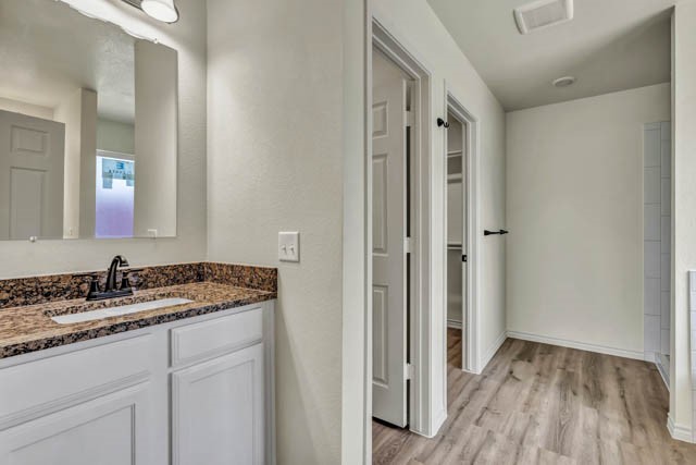 4033 Tarpon Springs Drive Fort Worth TX 76123