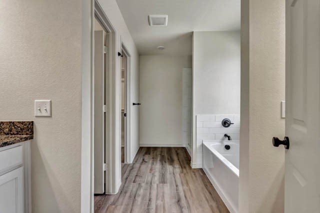 4033 Tarpon Springs Drive Fort Worth TX 76123