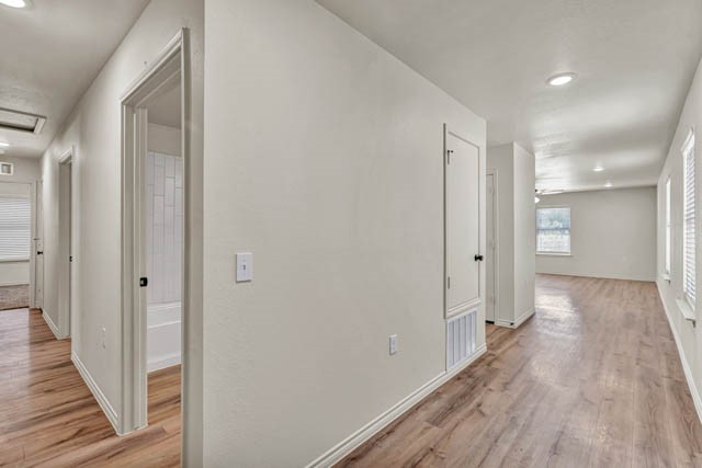 4033 Tarpon Springs Drive Fort Worth TX 76123