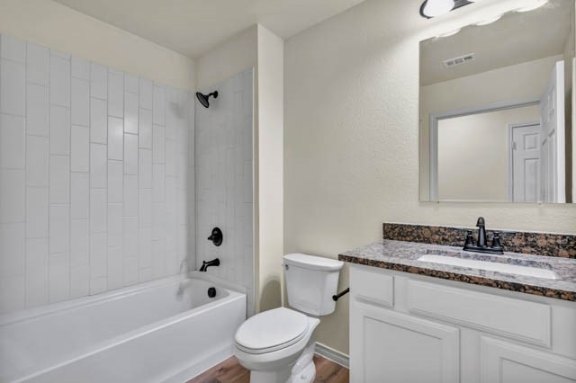 4033 Tarpon Springs Drive Fort Worth TX 76123