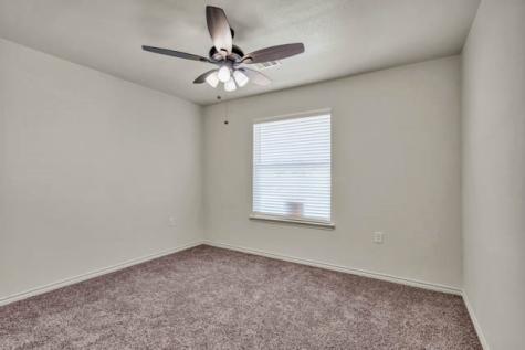 4033 Tarpon Springs Drive Fort Worth TX 76123