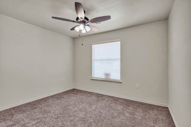 4033 Tarpon Springs Drive Fort Worth TX 76123