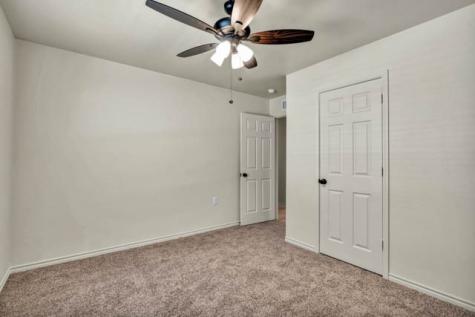 4033 Tarpon Springs Drive Fort Worth TX 76123