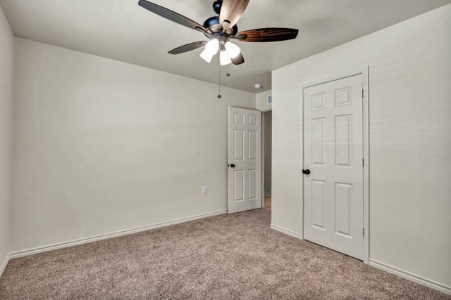 4033 Tarpon Springs Drive Fort Worth TX 76123