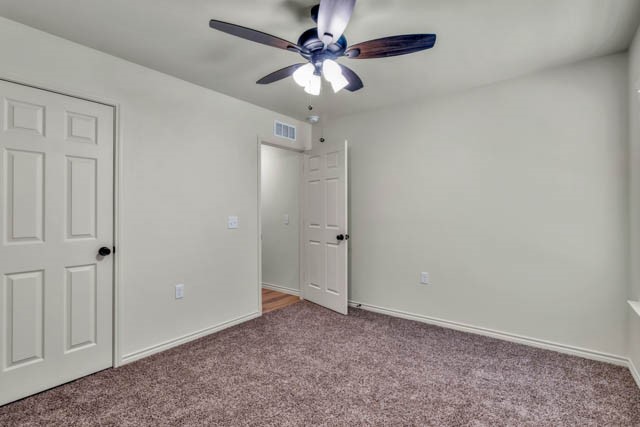 4033 Tarpon Springs Drive Fort Worth TX 76123