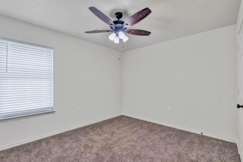 4033 Tarpon Springs Drive Fort Worth TX 76123
