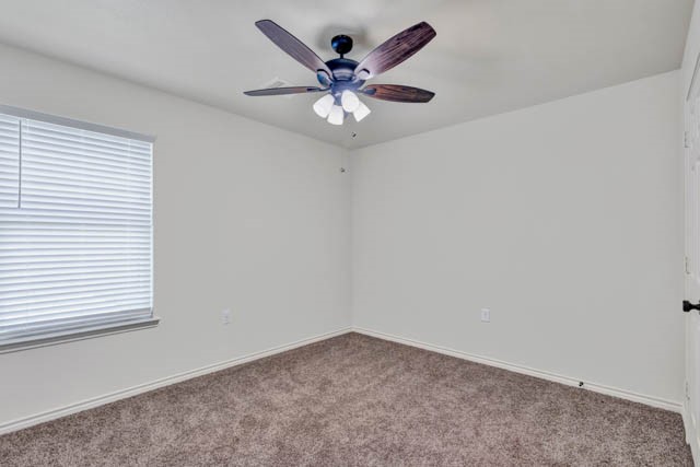 4033 Tarpon Springs Drive Fort Worth TX 76123
