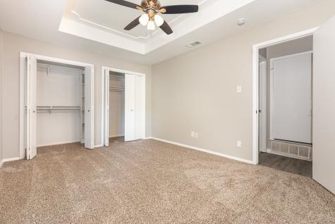 421 Cavender Court Hurst TX 76054