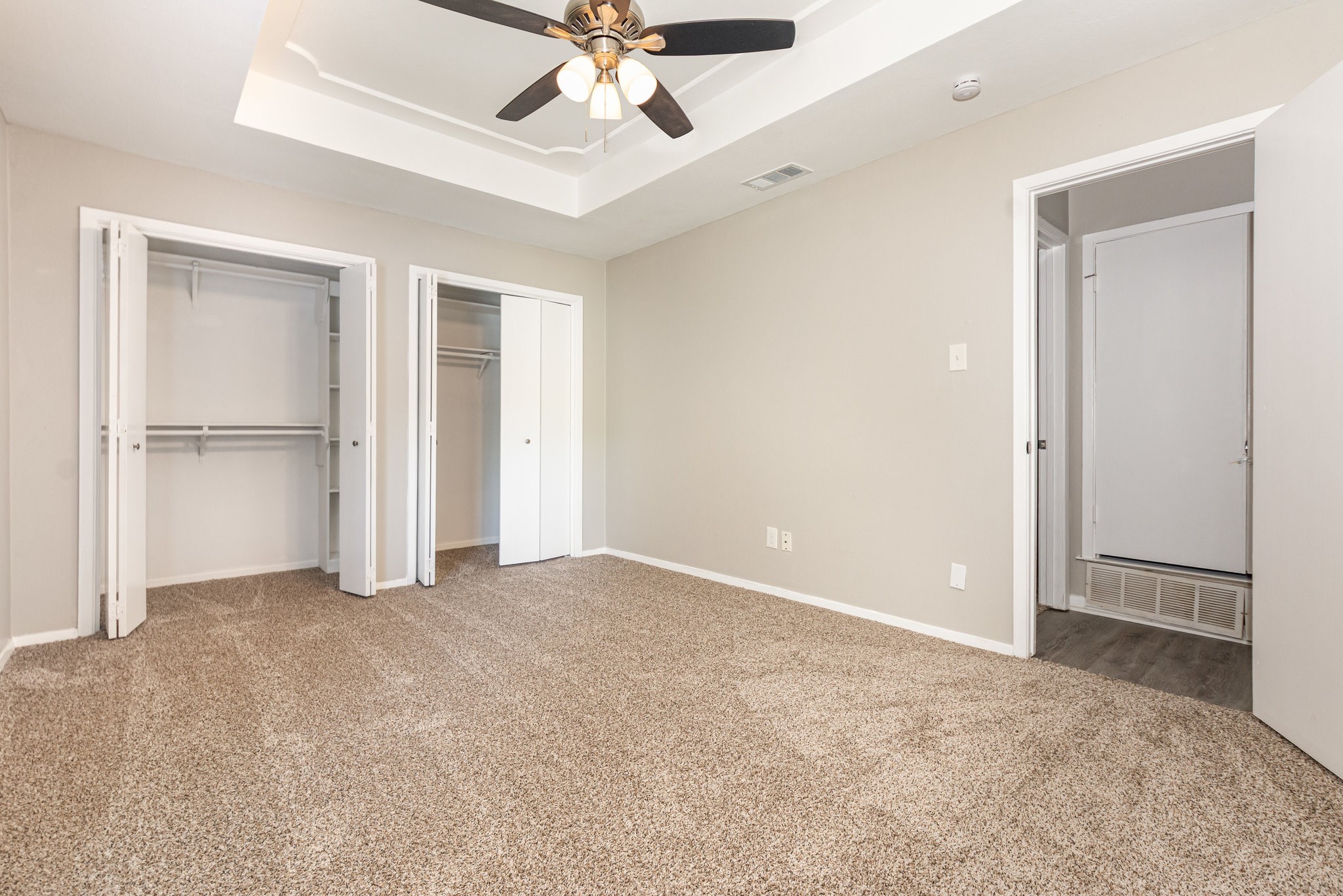 421 Cavender Court Hurst TX 76054