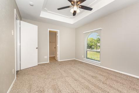 421 Cavender Court Hurst TX 76054