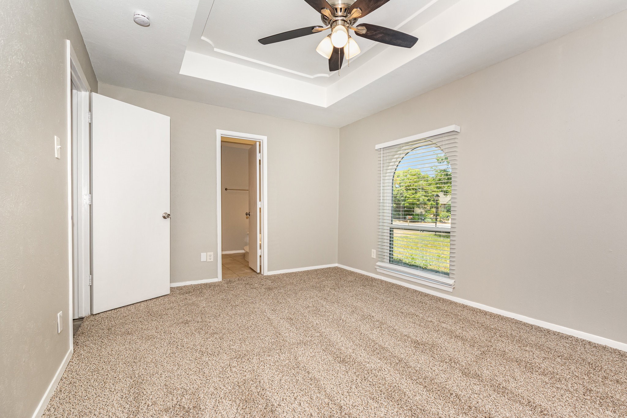 421 Cavender Court Hurst TX 76054