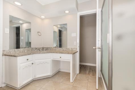 421 Cavender Court Hurst TX 76054