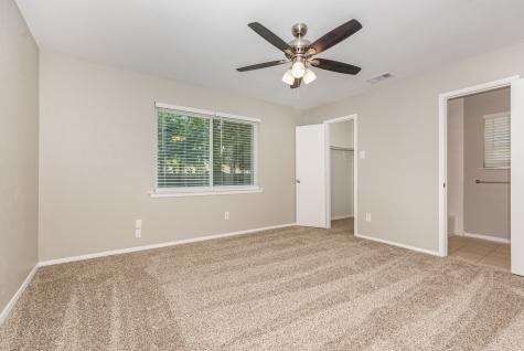 421 Cavender Court Hurst TX 76054