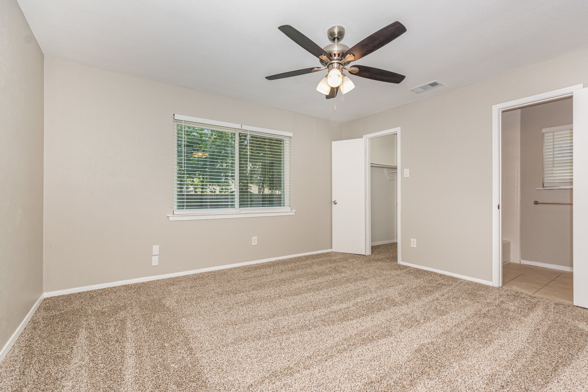 421 Cavender Court Hurst TX 76054