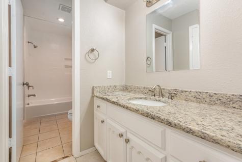 421 Cavender Court Hurst TX 76054