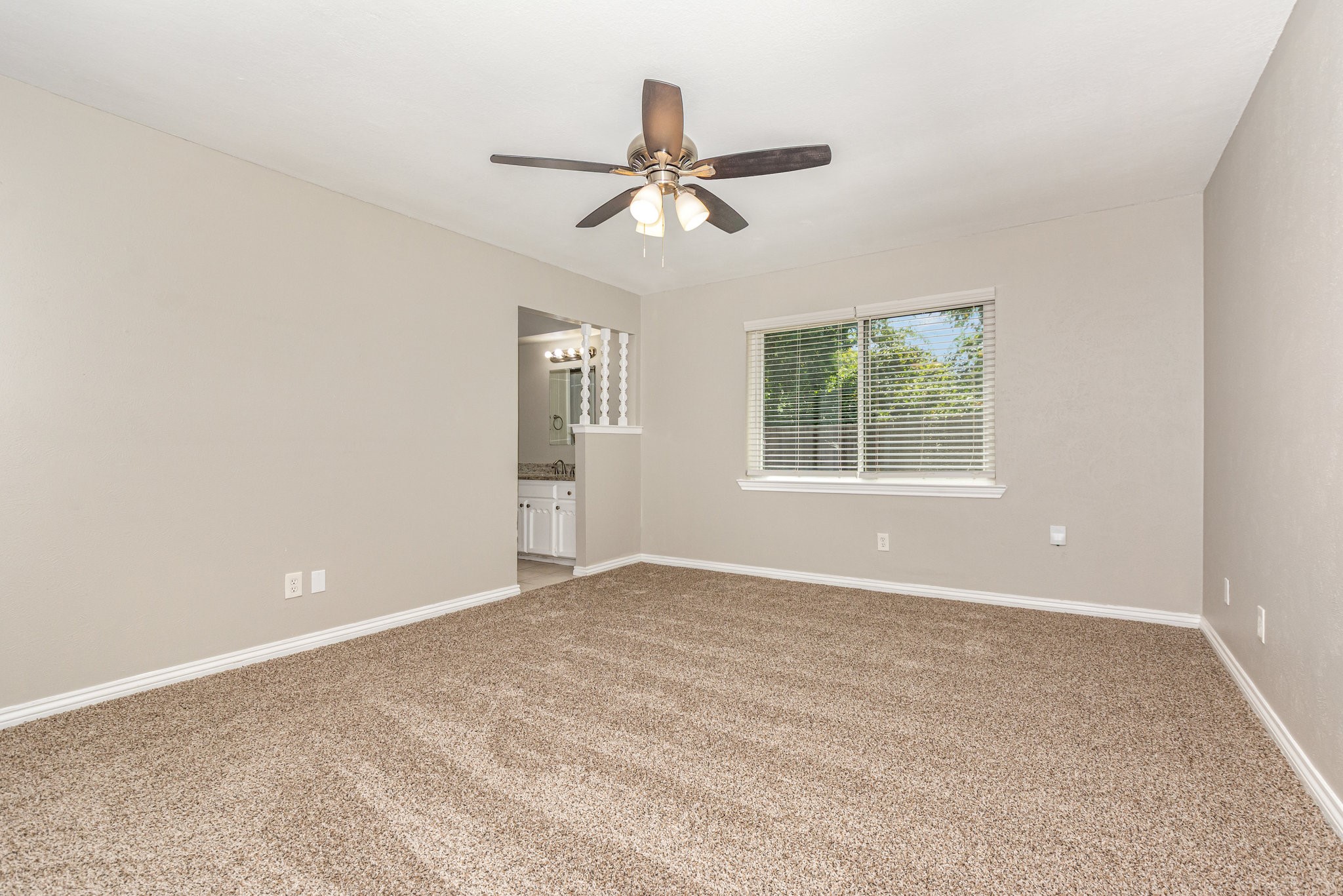 421 Cavender Court Hurst TX 76054