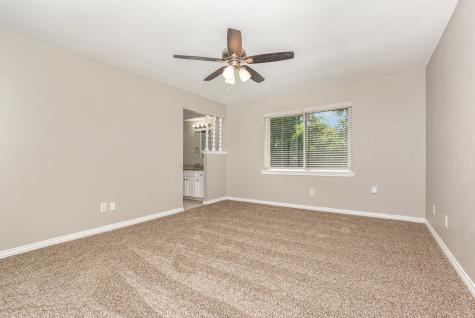 421 Cavender Court Hurst TX 76054