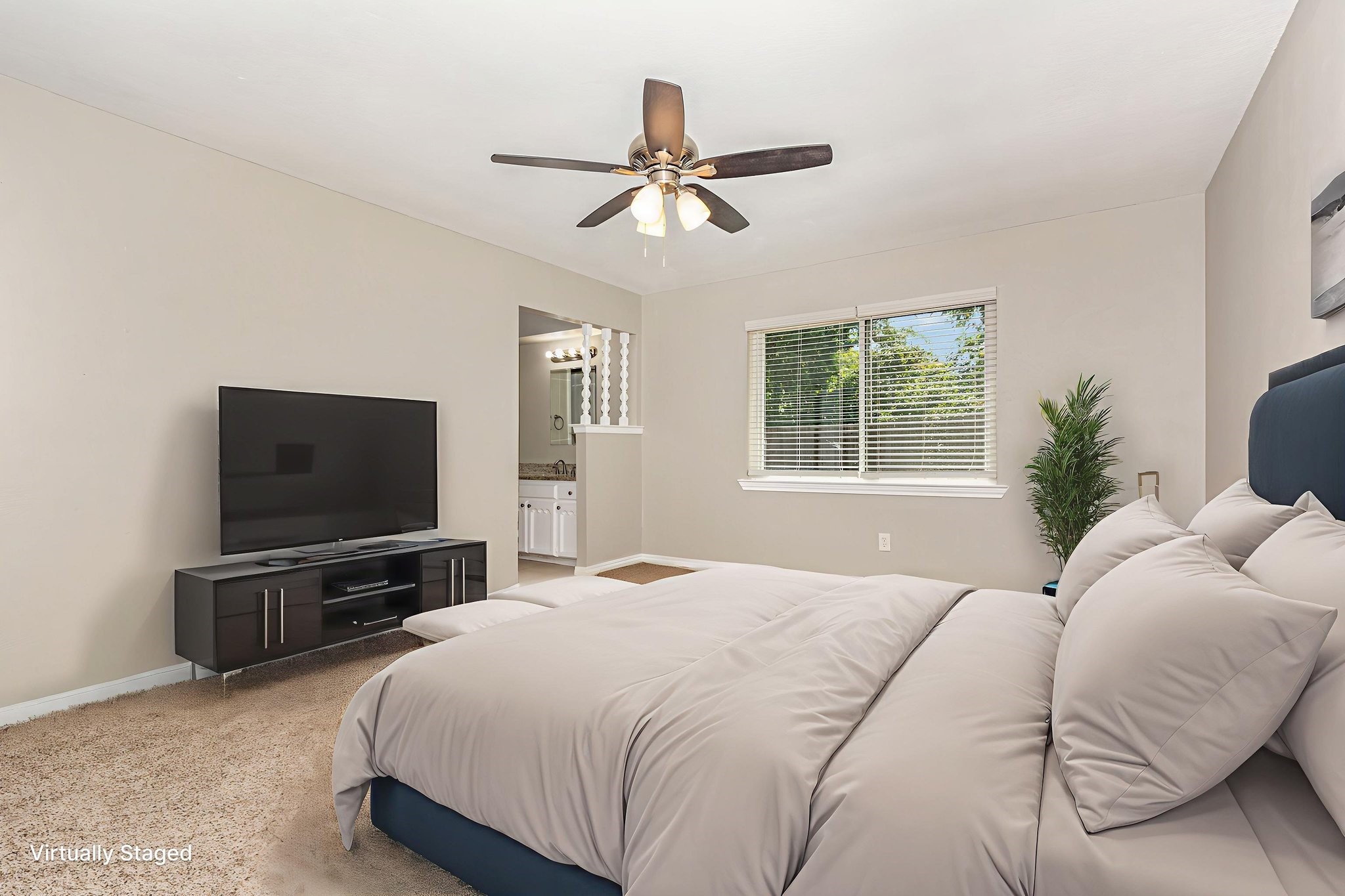 421 Cavender Court Hurst TX 76054