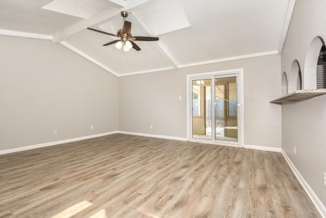 421 Cavender Court Hurst TX 76054