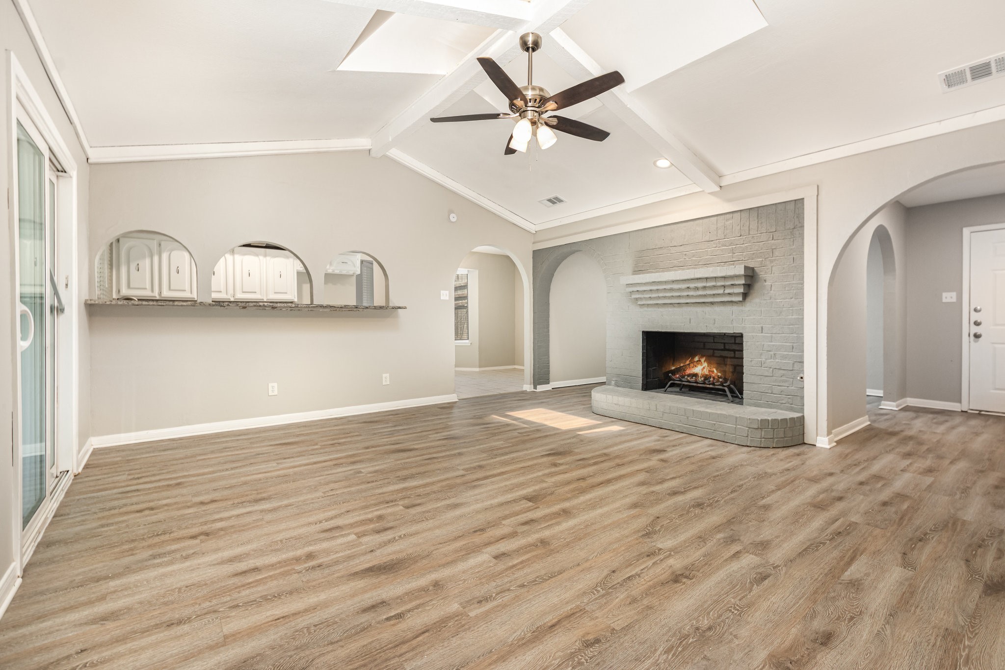 421 Cavender Court Hurst TX 76054