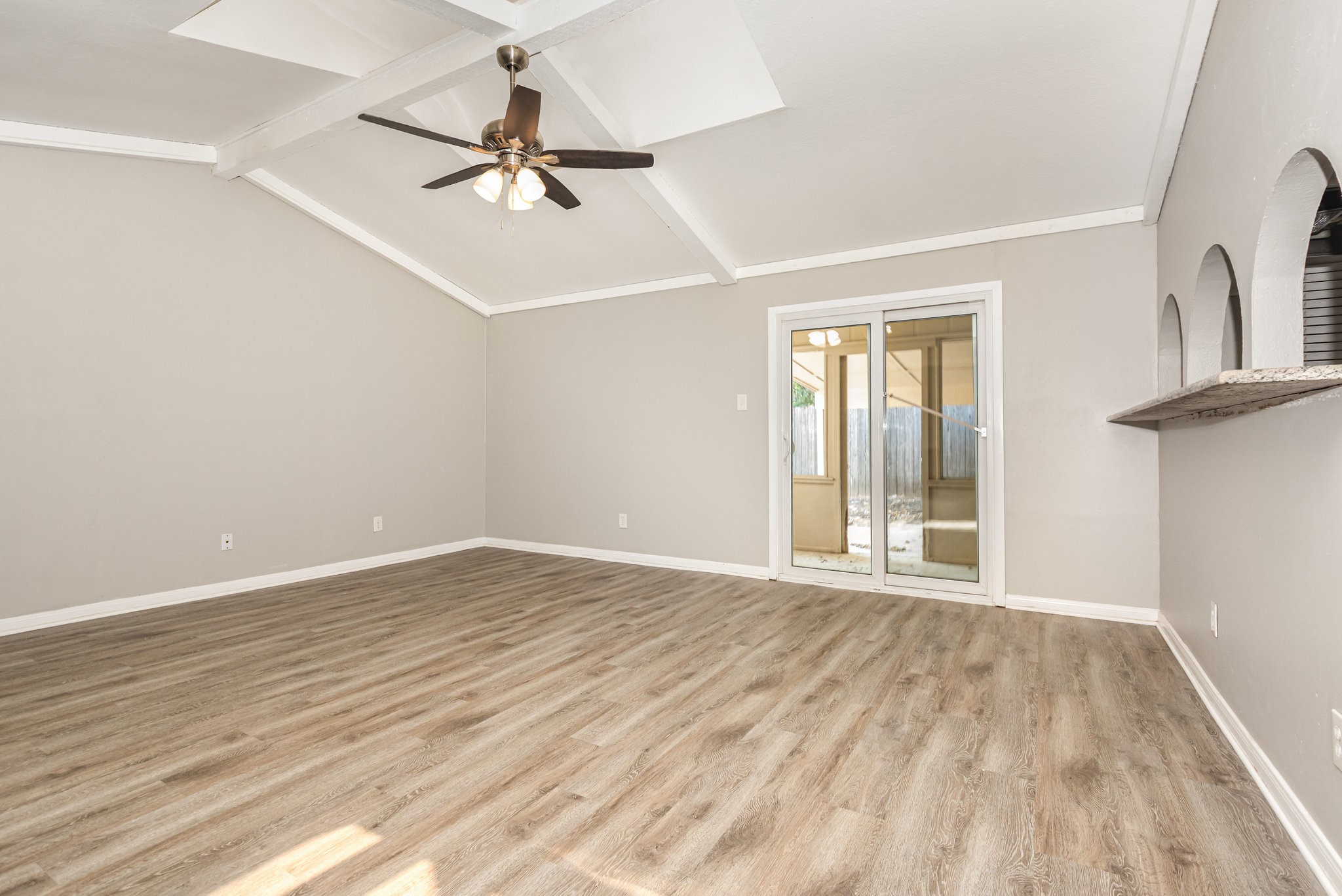 421 Cavender Court Hurst TX 76054