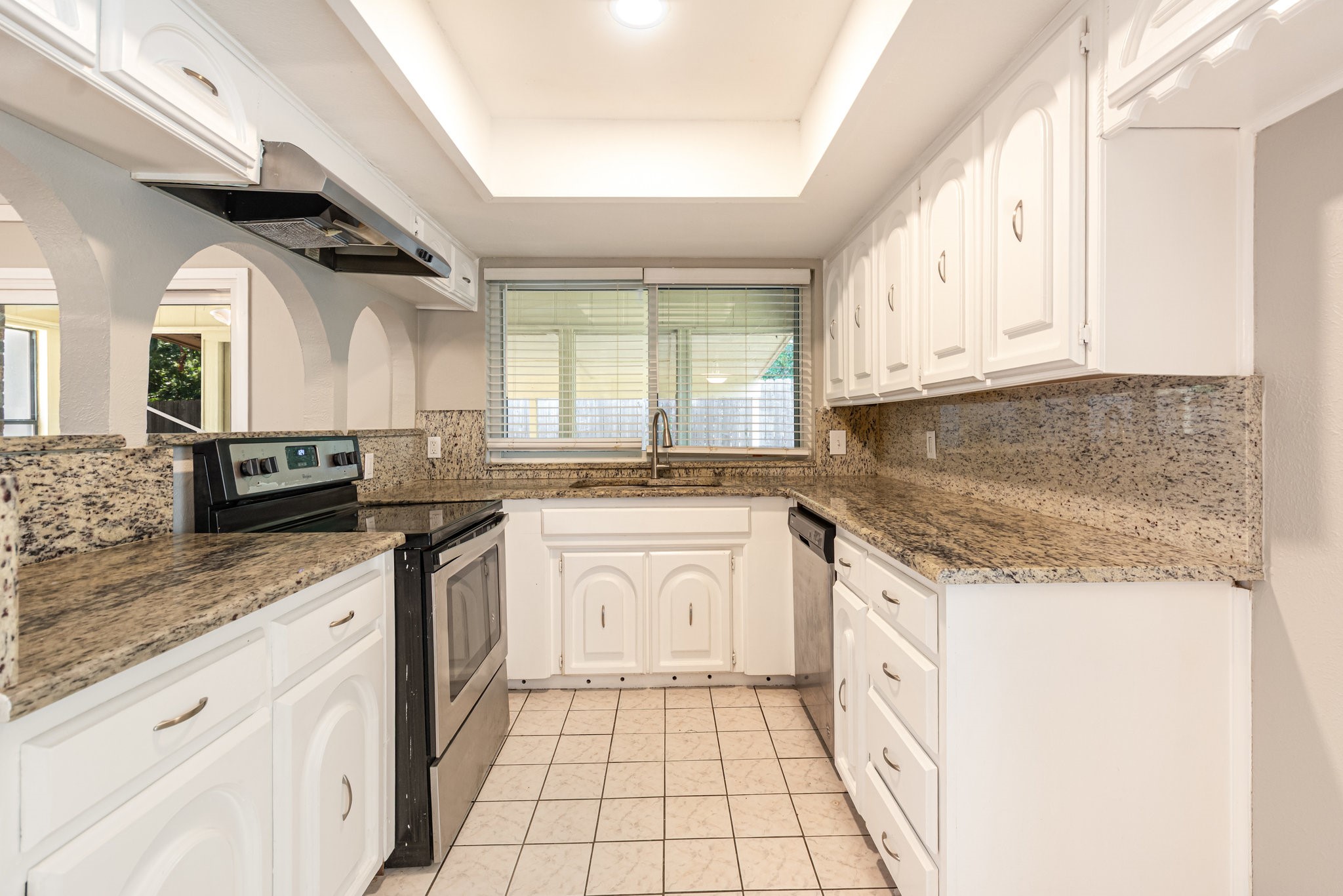 421 Cavender Court Hurst TX 76054