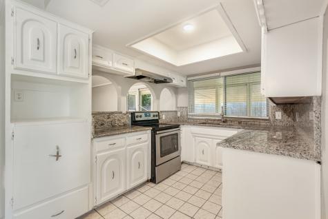 421 Cavender Court Hurst TX 76054