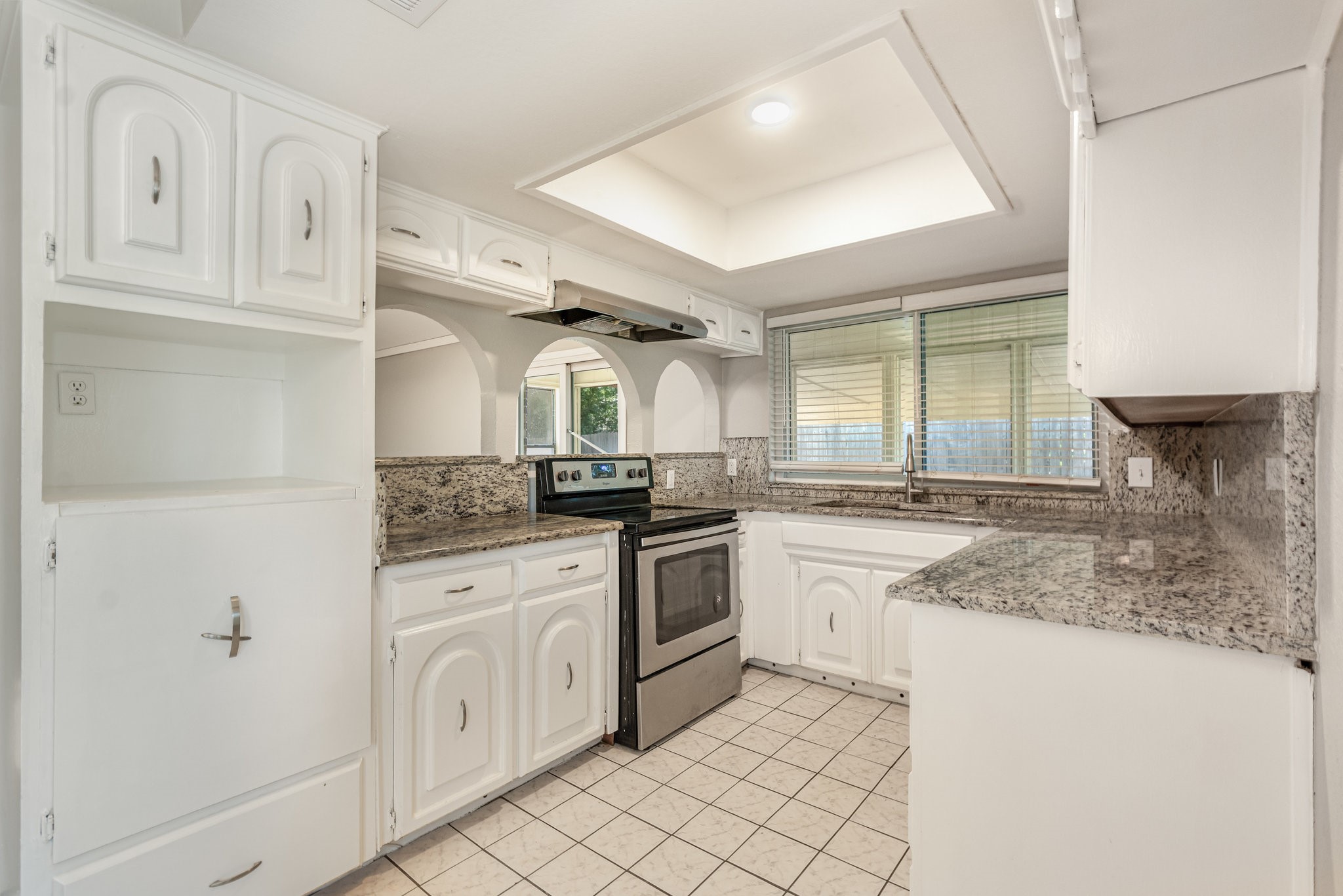 421 Cavender Court Hurst TX 76054