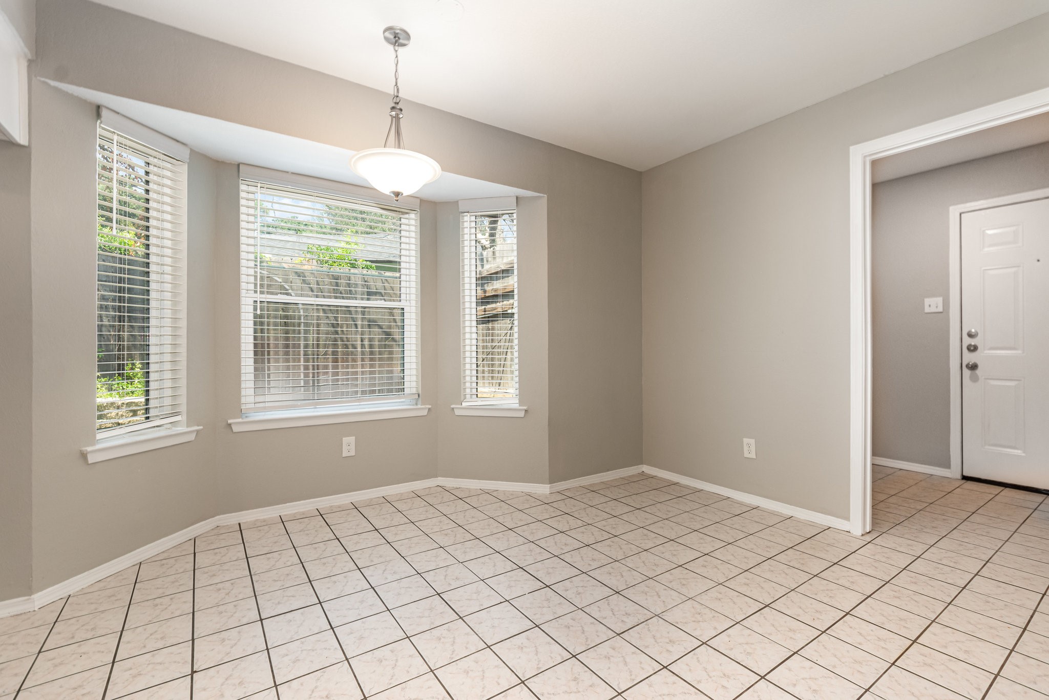 421 Cavender Court Hurst TX 76054