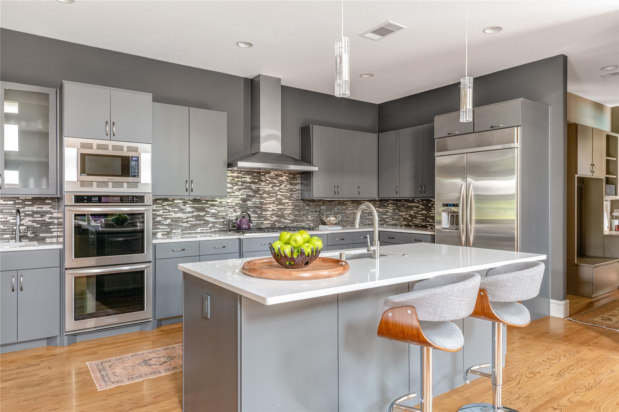 6910 Huff Trail Dallas TX 75214