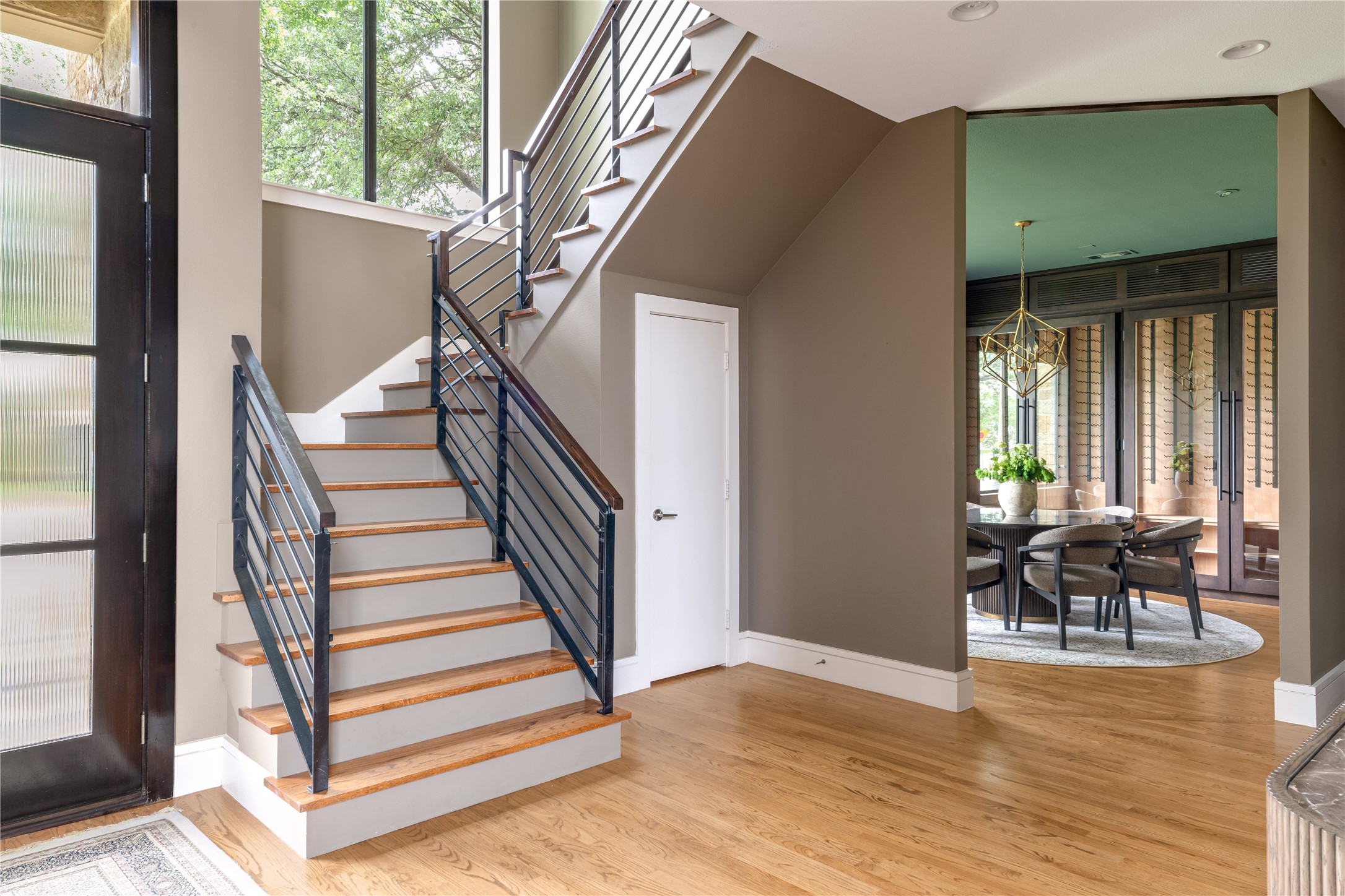 6910 Huff Trail Dallas TX 75214